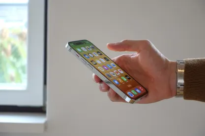 Lucks Casino Aplicación móvil